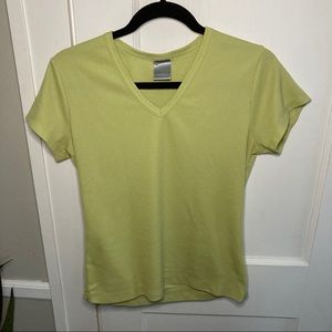 NIKE 2 for $10 lightweight T-shirts